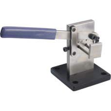 Wire Guillotine